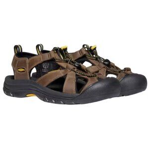 Keen Venice Sandals
